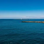Acquamarine By Vivimy Gallipoli